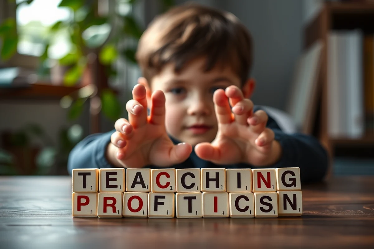 top teaching profession ethics — Top Teaching Profession Ethics (step by step)