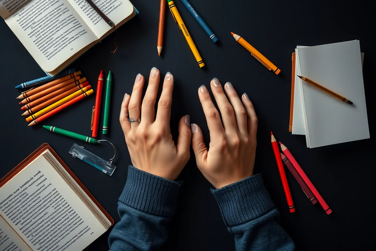 top teaching profession ethics — Top Teaching Profession Ethics (the finished result)