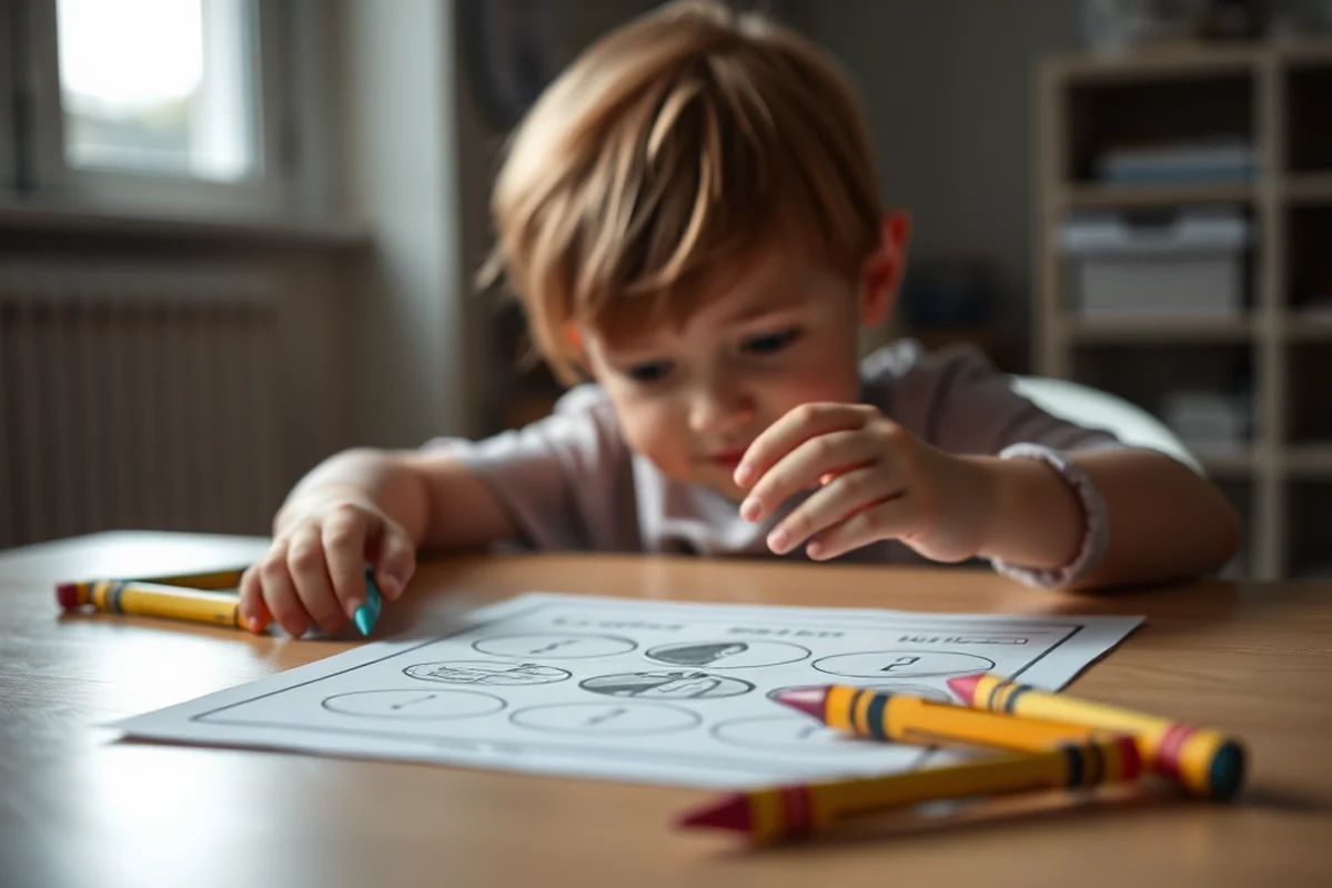 what is a moral of the story for kids — What Is A Moral Of The Story For Kids (step by step)